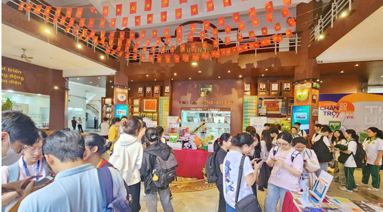 Hướng dẫn 1